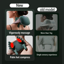 Azzure TheraPalm®