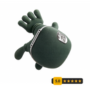 Azzure TheraPalm®