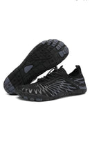 Azzure EasyFoot®