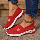 Azzure RelaxFit®