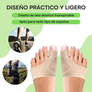 Azzure CorrectorFeet Basic®