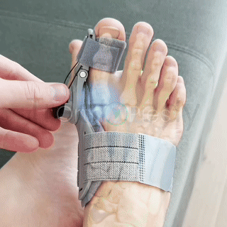 Azzure CorrectorFeet®