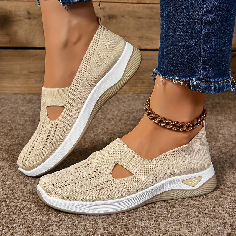Azzure RelaxFit®