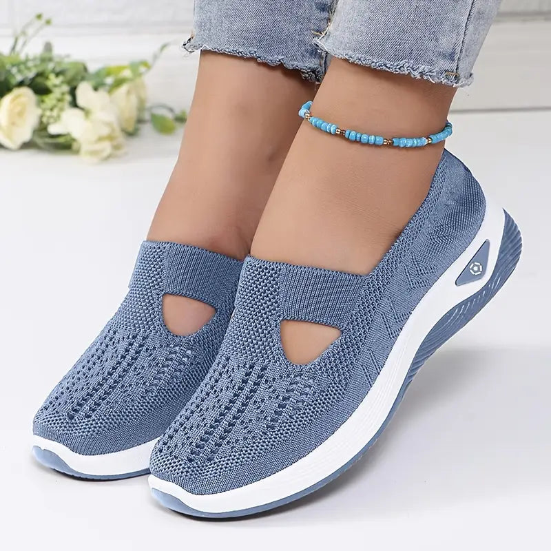 Azzure RelaxFit®