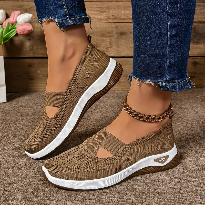 Azzure RelaxFit®