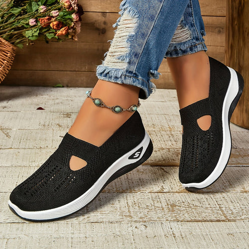 Azzure RelaxFit®