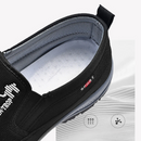 Azzure Artesanal Confort®