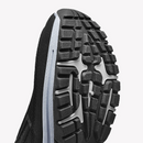 Azzure Artesanal Confort®