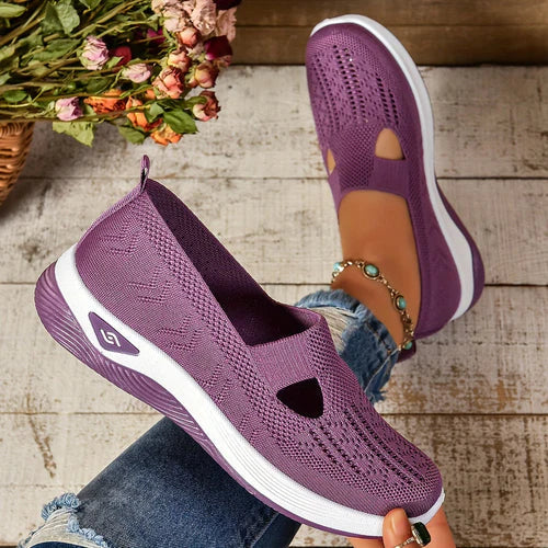 Azzure RelaxFit®