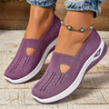 Azzure RelaxFit®