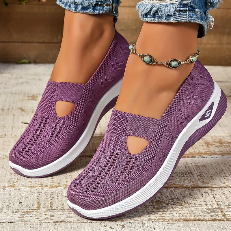Azzure RelaxFit®