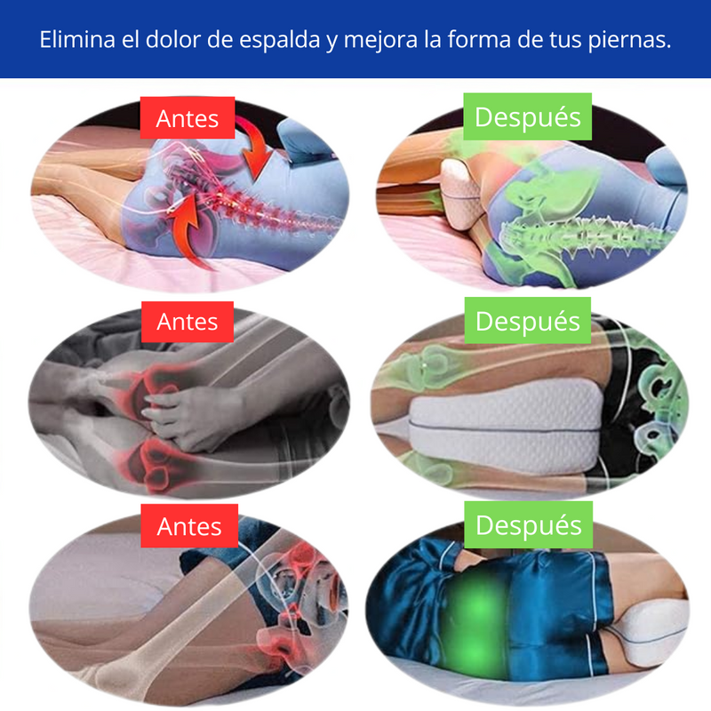 Azzure Correctal®