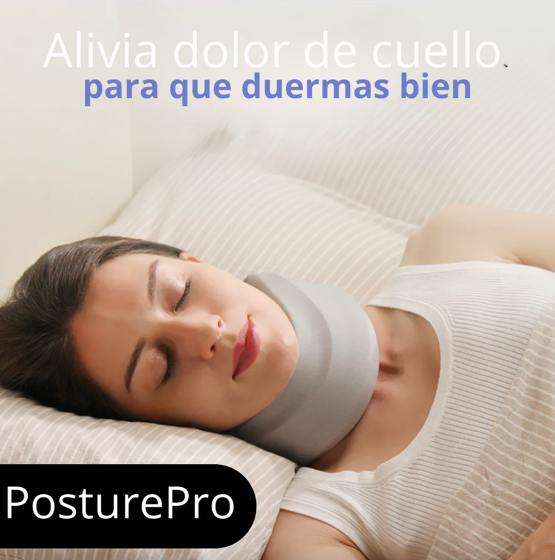 Azzure PosturePro®