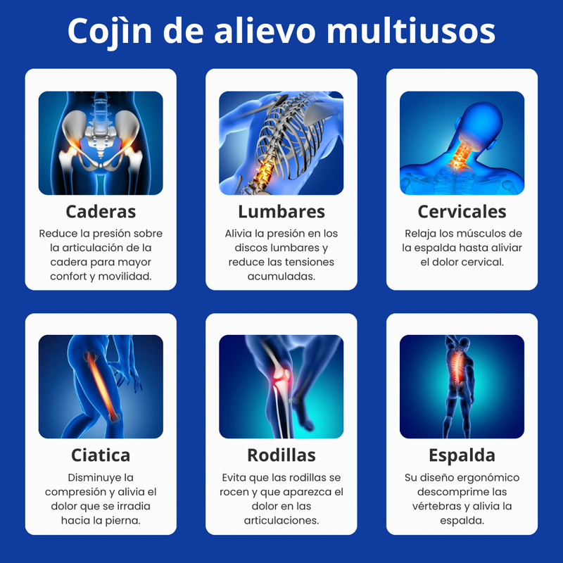 Azzure Correctal®