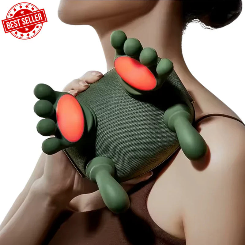 Azzure TheraPalm®