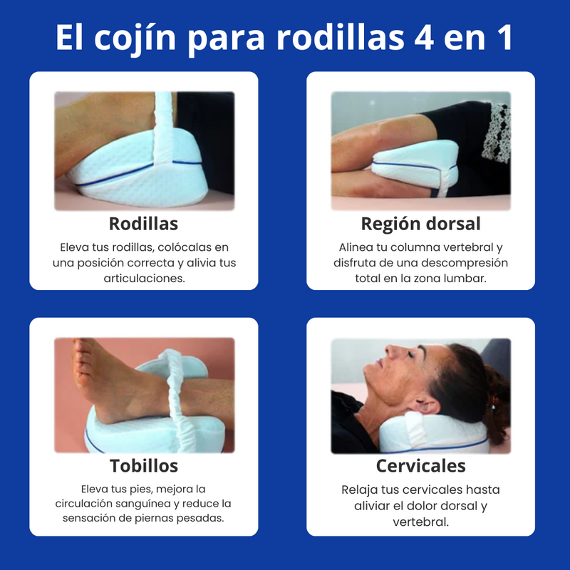 Azzure Correctal®