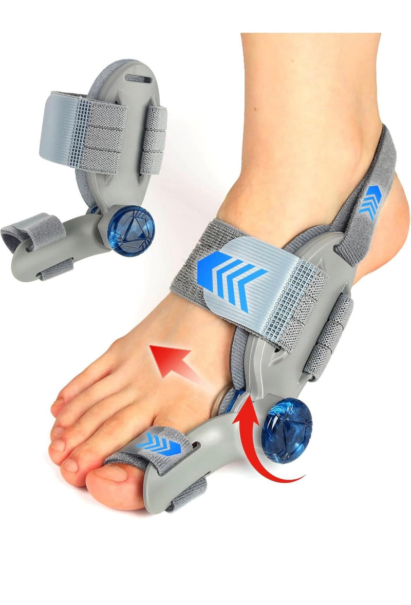 Azzure CorrectorFeet®