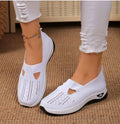 Azzure RelaxFit®