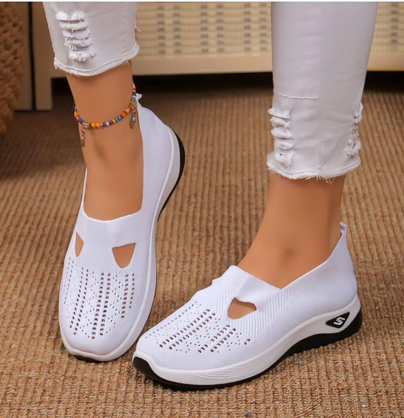 Azzure RelaxFit®