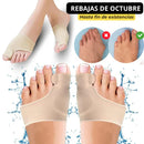 Azzure CorrectorFeet Basic®