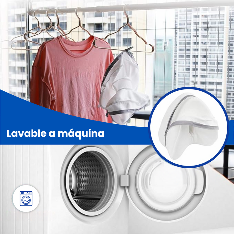 Azzure Correctal®