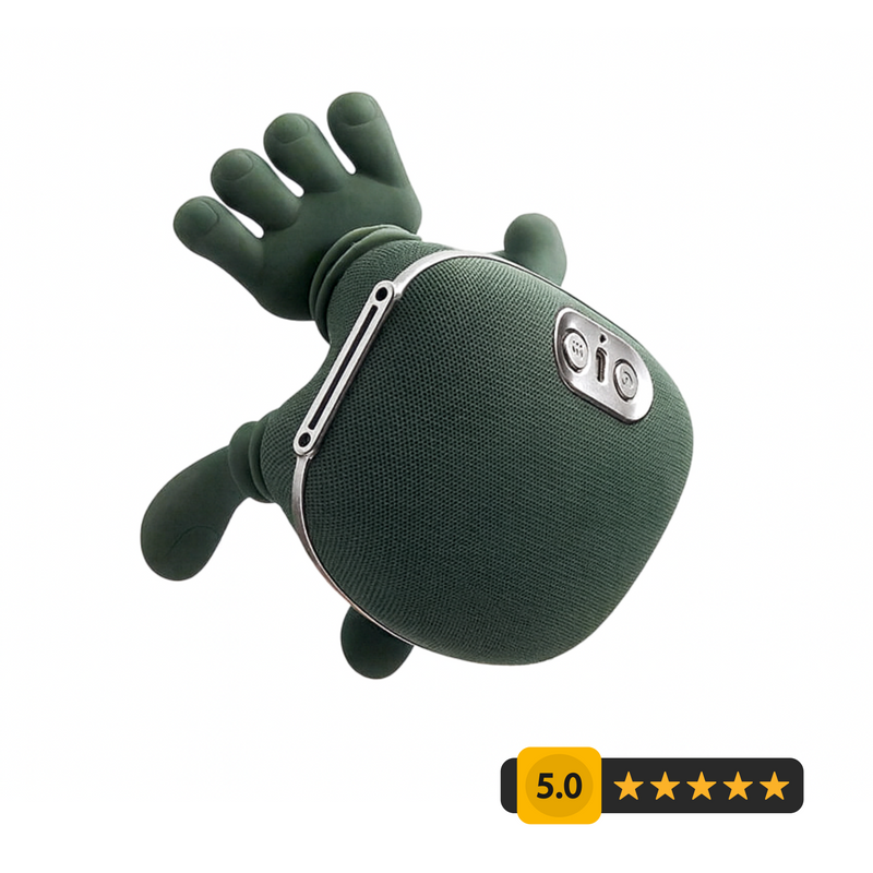 Azzure TheraPalm®
