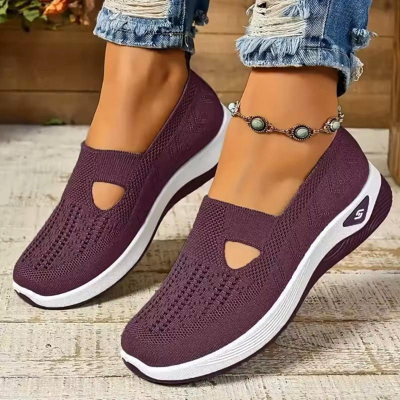Azzure RelaxFit®