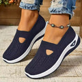 Azzure RelaxFit®