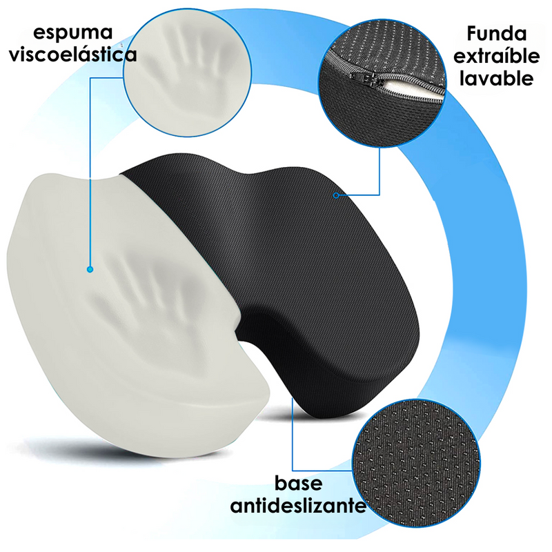 Azzure SpineAlign®