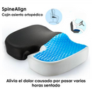 Azzure SpineAlign®