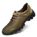 Azzure Confort Sport®