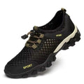 Azzure Confort Sport®