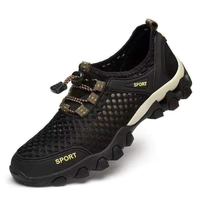 Azzure Confort Sport®