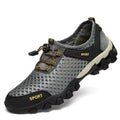 Azzure Confort Sport®