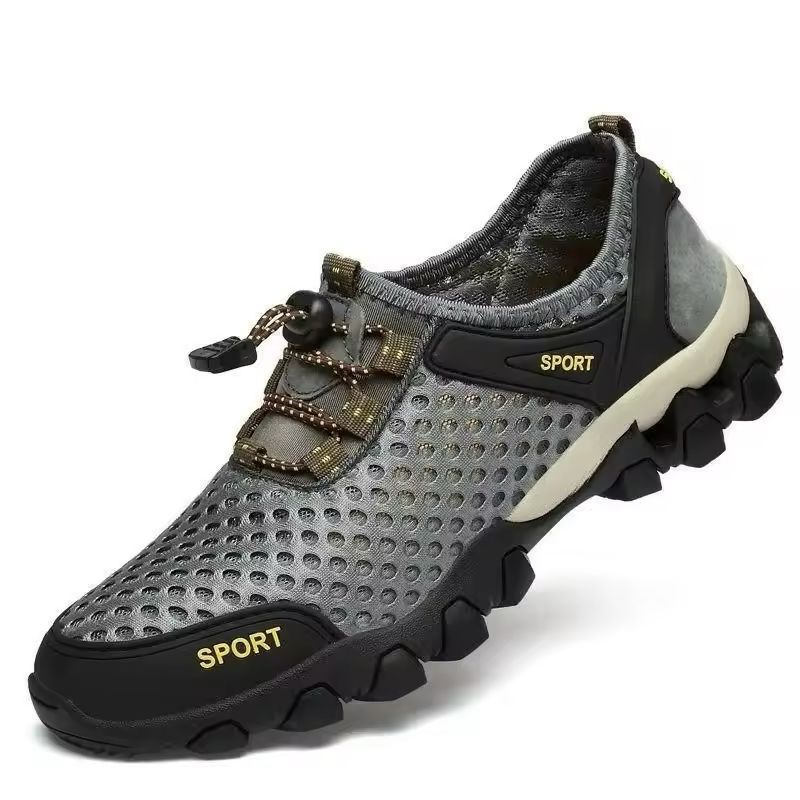 Azzure Confort Sport®