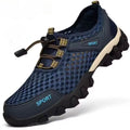 Azzure Confort Sport®