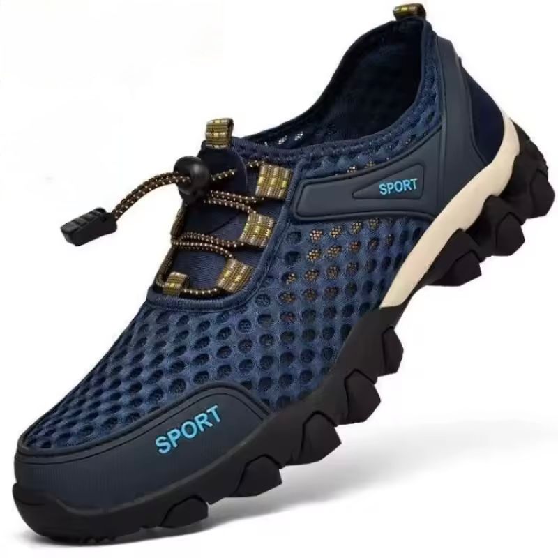 Azzure Confort Sport®