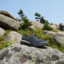 Azzure Confort Sport®