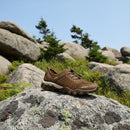 Azzure Confort Sport®