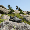 Azzure Confort Sport®