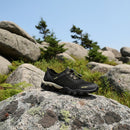 Azzure Confort Sport®