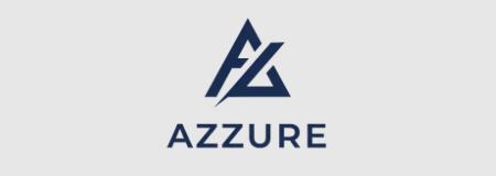 Azzure Shop