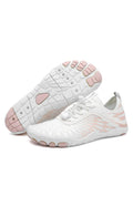 Azzure EasyFoot®