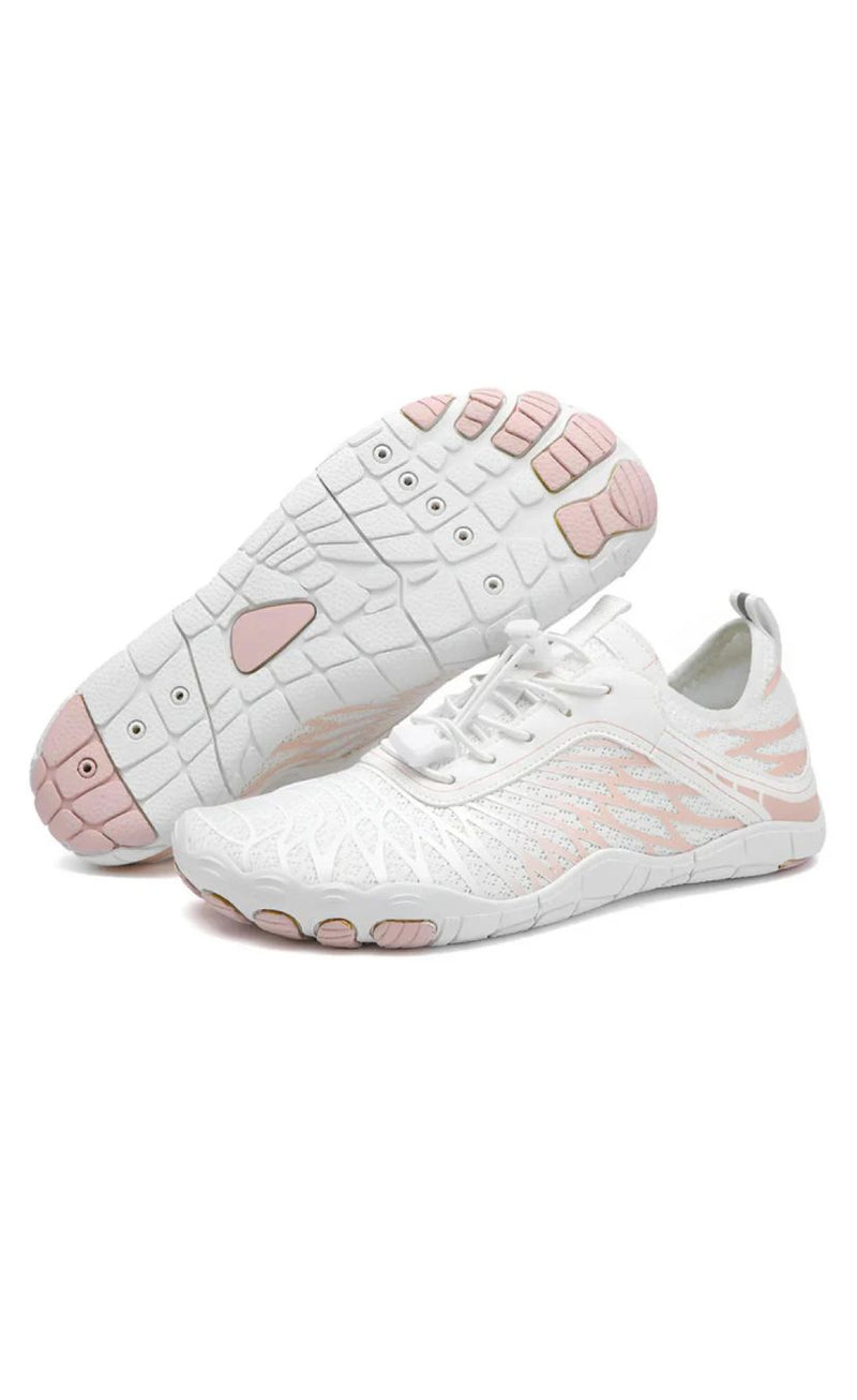 Azzure EasyFoot®