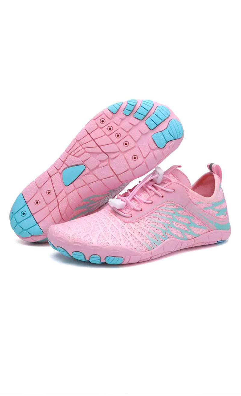 Azzure EasyFoot®