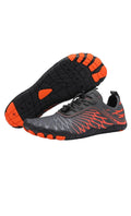 Azzure EasyFoot®