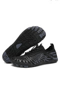Azzure EasyFoot®