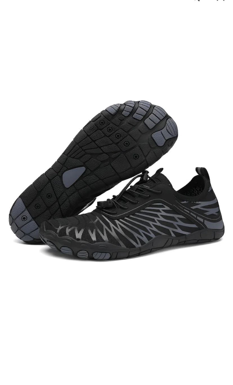 Azzure EasyFoot®