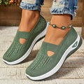Azzure RelaxFit®