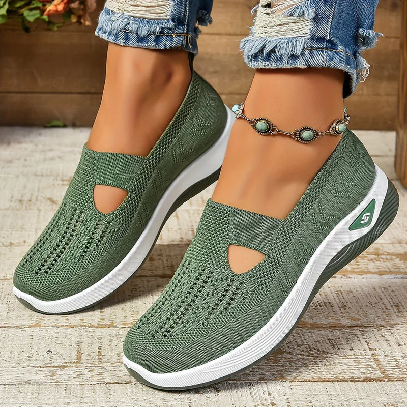 Azzure RelaxFit®